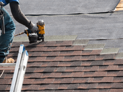 About Roof Repair Experts Otisville, NY